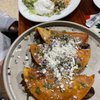 Ixtapa Family Mexican Restaurant gift card