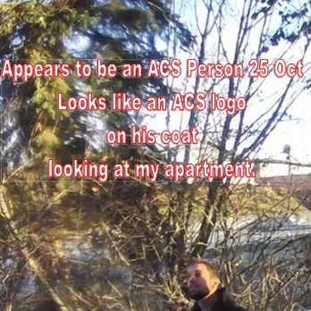 Alaska Comminucations- SEM - Internet Service Providers Near Me - Anchorage, Alaska