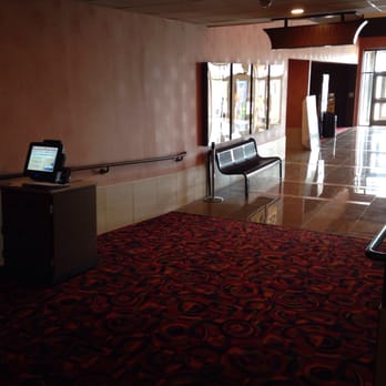 Cinemark Grand Prairie - Cinema Near Me - Grand Prairie, Texas Cinemark Grand Prairie - Cinema Near Me - Grand Prairie, Texas