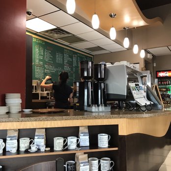 B Sisters Cafe - Coffee & Tea Near Me - Framingham, Massachusetts B Sisters Cafe - Coffee & Tea Near Me - Framingham, Massachusetts