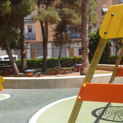 Xalet de Catalá