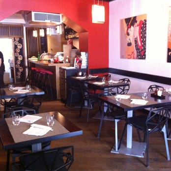 Hasekura - Japanese Near Me - Rome, RM Hasekura - Japanese Near Me - Rome, RM