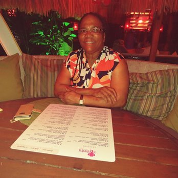 Elefanta - Mommy - Indian Near Me - Cancún, ROO