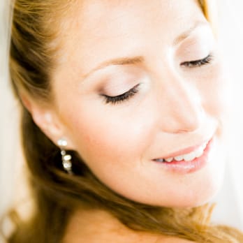 Our Wedding Story - Videographers Near Me - Berkeley, California Our Wedding Story - Videographers Near Me - Berkeley, California