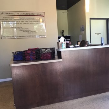 The Back Doctors - Reception - Chiropractors Near Me - Reno, Nevada The Back Doctors - Reception - Chiropractors Near Me - Reno, Nevada