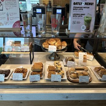 Sweetwaters Coffee & Tea - Coffee & Tea Near Me - Canton, Michigan Sweetwaters Coffee & Tea - Coffee & Tea Near Me - Canton, Michigan