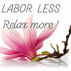 HAPPY LABOR DAY ! 
Bella Pelle Facial Spa will be closed for the Holiday.