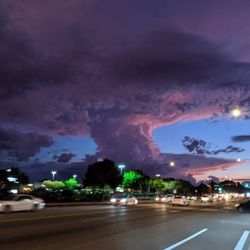 Tucson Airport Cab