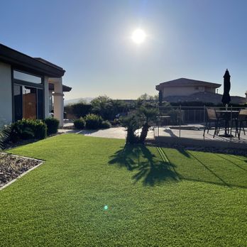 Z Best Turf - Artificial Turf Near Me Z Best Turf - Artificial Turf Near Me