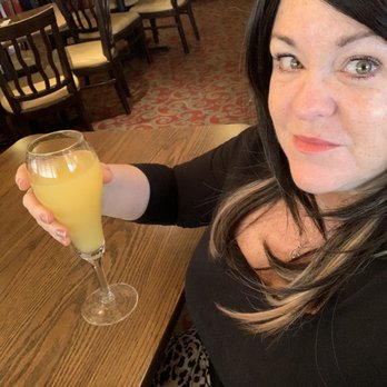Mimi's Cafe - Champagne brunch - Breakfast & Brunch Near Me - Murray, Utah Mimi's Cafe - Champagne brunch - Breakfast & Brunch Near Me - Murray, Utah