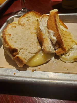 Bar Louie - Oakbrook Terrace by null