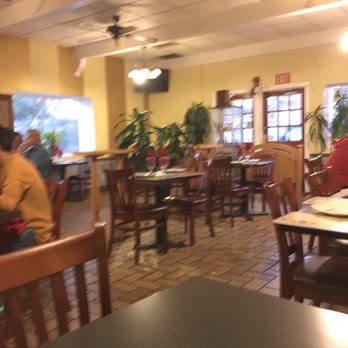 Bua Thai - Thai Near Me - Poway, California Bua Thai - Thai Near Me - Poway, California