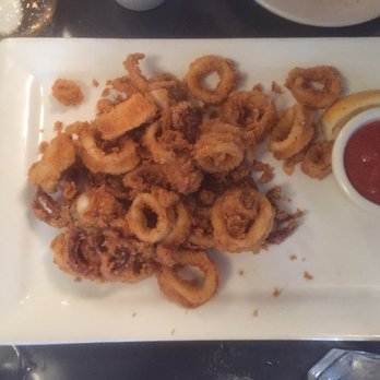 Sarducci's - Fried Calamari - Italian Near Me - Montpelier, Vermont Sarducci's - Fried Calamari - Italian Near Me - Montpelier, Vermont