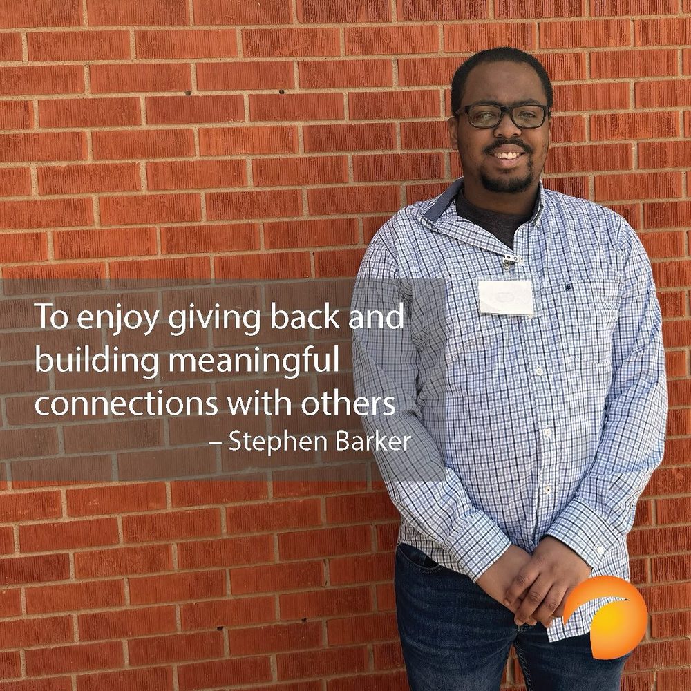 BRIDGE Hospice - grief counselor in Lubbock, TX