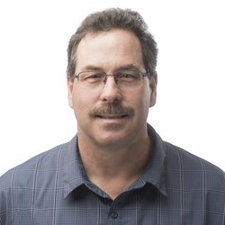 Jett Blackburn Real Estate - Curt Blackburn