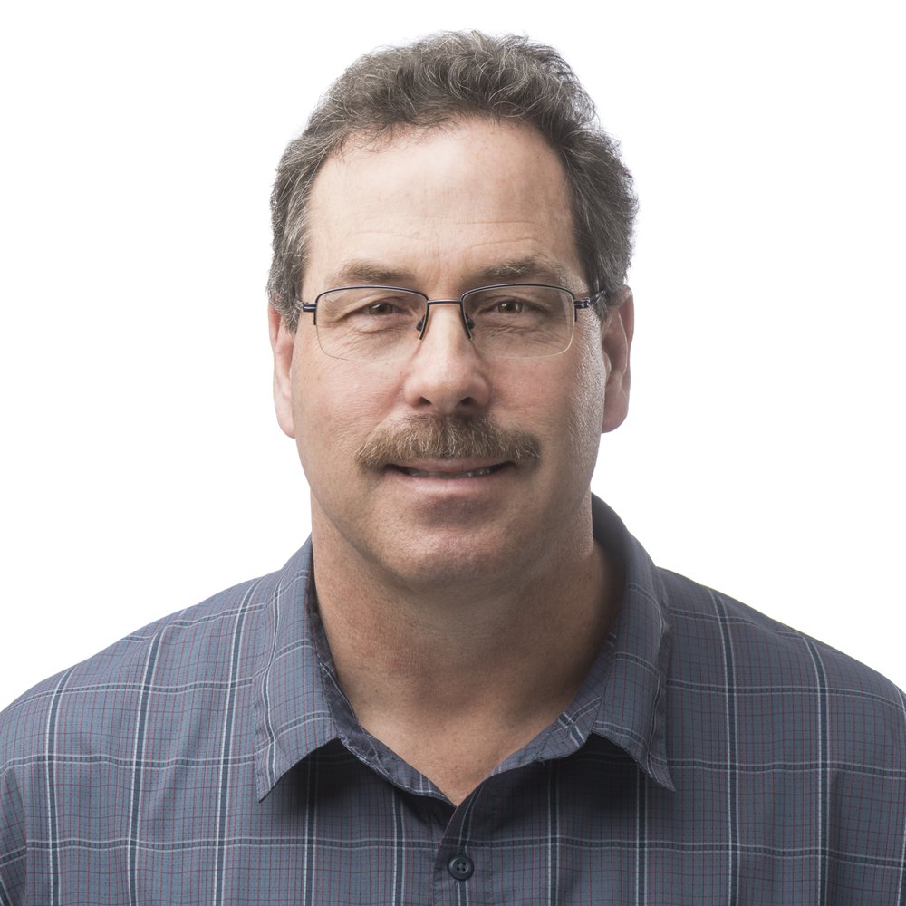 JETT BLACKBURN REAL ESTATE Updated September 2024 Request