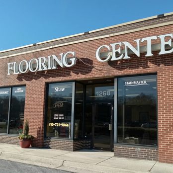The Flooring Center - Welcome! We are conveniently located next to the Crofton Post Office. No appointment required! - Flooring Near Me - Crofton, Maryland The Flooring Center - Welcome! We are conveniently located next to the Crofton Post Office. No appointment required! - Flooring Near Me - Crofton, Maryland