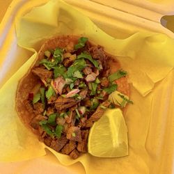 Taco Bros