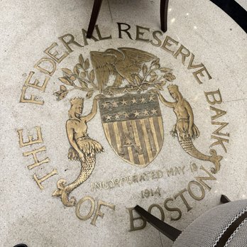 The Langham - Boston - Hotels Near Me - Boston, Massachusetts The Langham - Boston - Hotels Near Me - Boston, Massachusetts