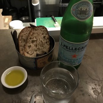 Ardo Restaurant - Italian Near Me - Toronto, Ontario