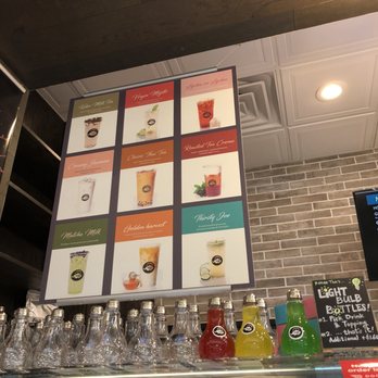 Kokee tea - Bubble Tea Near Me - Springfield, Virginia Kokee tea - Bubble Tea Near Me - Springfield, Virginia