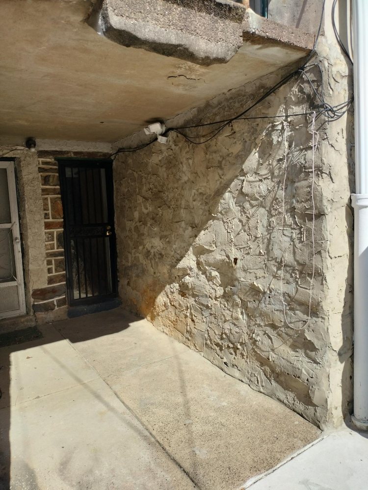 Slide of Philly Mobile Fix