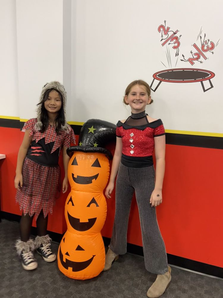 Mathnasium - reading tutor in San Marino, CA