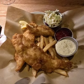 Bonefish Grill - Fish & Chips - Seafood Near Me - Schaumburg, Illinois Bonefish Grill - Fish & Chips - Seafood Near Me - Schaumburg, Illinois