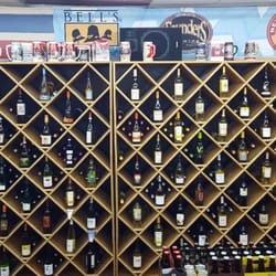 Sam's Beer Beer