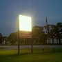 Photo of Ft Pierce Coca-Cola Bottling
