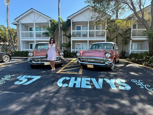 Havana Cabana by null