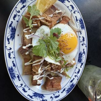 Sun Rice - Filipino Near Me - Portland, Oregon