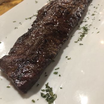 Choripan Rodizio Too - Entraña - Barbeque Near Me - Hackensack, New Jersey Choripan Rodizio Too - Entraña - Barbeque Near Me - Hackensack, New Jersey