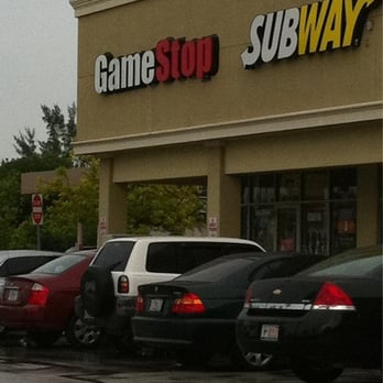 Gamestop - Videos & Video Game Rental Near Me - Doral, Florida Gamestop - Videos & Video Game Rental Near Me - Doral, Florida