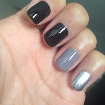 iNails & Spa - Manicure $15 - Nail Salons Near Me - Burbank, California iNails & Spa - Manicure $15 - Nail Salons Near Me - Burbank, California