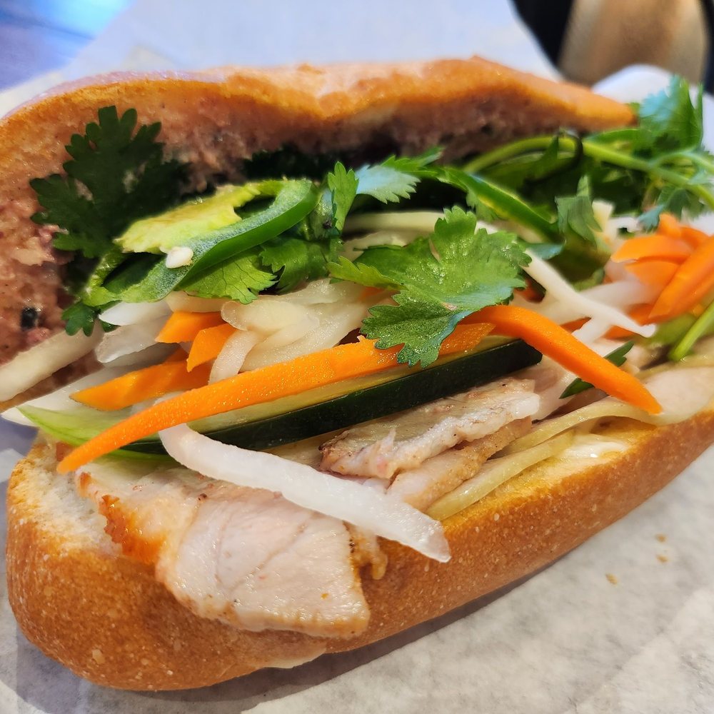 KKokio - B5 Cold Cut - Asian Fusion Near Me - Seattle, Washington KKokio - B5 Cold Cut - Asian Fusion Near Me - Seattle, Washington