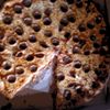 Bravo Pizzeria gift card