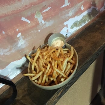 Public House Petersham - Best fries !!! Thin & seasoned !! ..... Yum !!! - Bars Near Me - Petersham, NSW Public House Petersham - Best fries !!! Thin & seasoned !! ..... Yum !!! - Bars Near Me - Petersham, NSW
