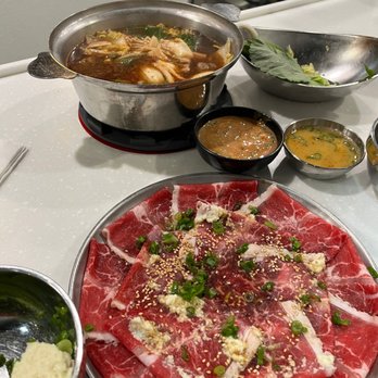Mokkoji - Meal - Japanese Near Me - Irvine, California