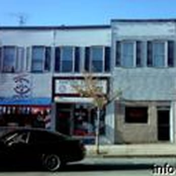Eastern Discount Liquors - Beer, Wine & Spirits Near Me - Baltimore, Maryland Eastern Discount Liquors - Beer, Wine & Spirits Near Me - Baltimore, Maryland
