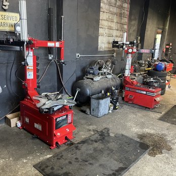 F&C TIRES - Tires Near Me - Patchogue, New York F&C TIRES - Tires Near Me - Patchogue, New York