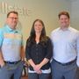 Andrew Fry - Allstate Insurance