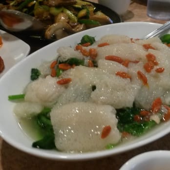 Veggie Lee - Vegan Near Me - Hayward, California