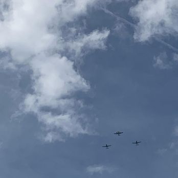Joan C Edwards Stadium - Fly over - Stadiums & Arenas Near Me - Huntington, West Virginia Joan C Edwards Stadium - Fly over - Stadiums & Arenas Near Me - Huntington, West Virginia