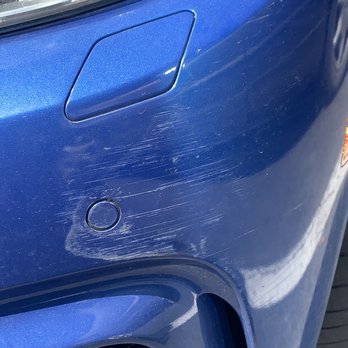 Sun Auto Service - Did they really think I wouldn't notice? - Auto Repair Near Me - Austin, Texas Sun Auto Service - Did they really think I wouldn't notice? - Auto Repair Near Me - Austin, Texas