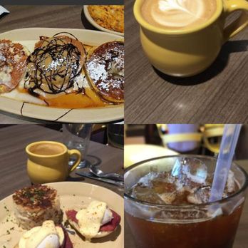 Snooze, an A.M. Eatery - Breakfast & Brunch Near Me - Phoenix, Arizona Snooze, an A.M. Eatery - Breakfast & Brunch Near Me - Phoenix, Arizona