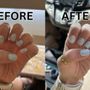 Photo of American Nails AVL