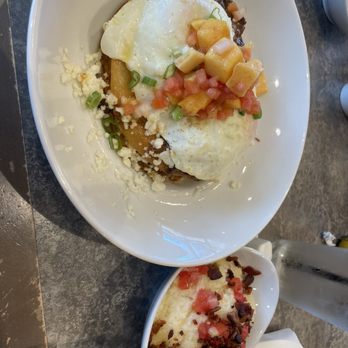 Another Broken Egg Cafe - Breakfast & Brunch Near Me - Jacksonville Beach, Florida Another Broken Egg Cafe - Breakfast & Brunch Near Me - Jacksonville Beach, Florida