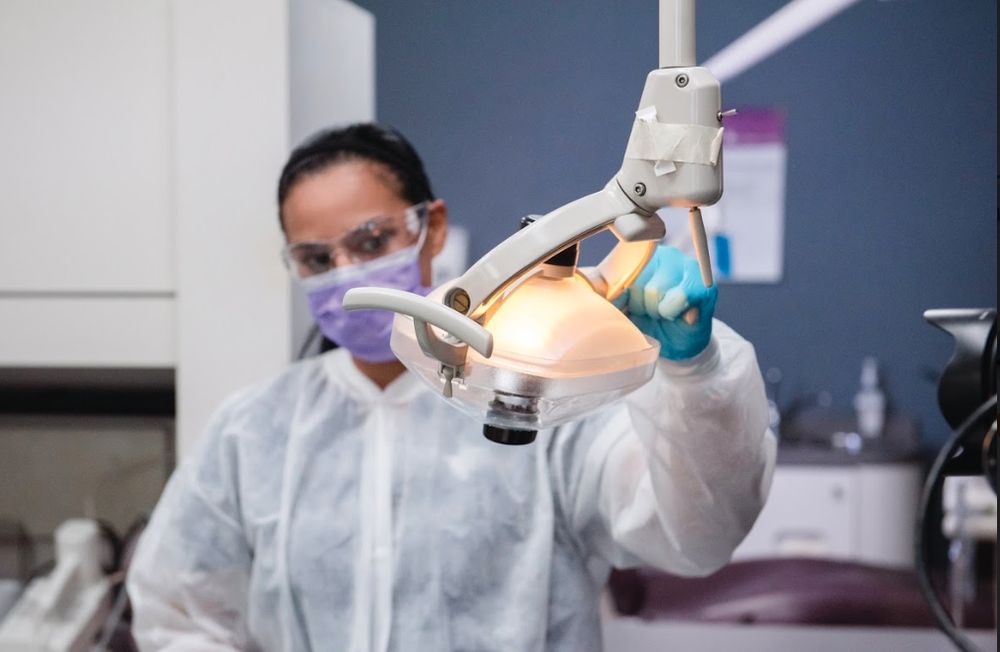 PIMA MEDICAL INSTITUTE RENTON Updated August 2024 10 Photos & 26