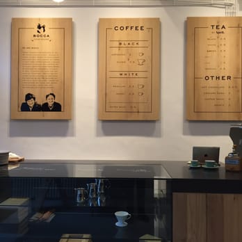 Bocca Coffee Company - Coffee Roasteries Near Me - Amsterdam, New Hampshire Bocca Coffee Company - Coffee Roasteries Near Me - Amsterdam, New Hampshire